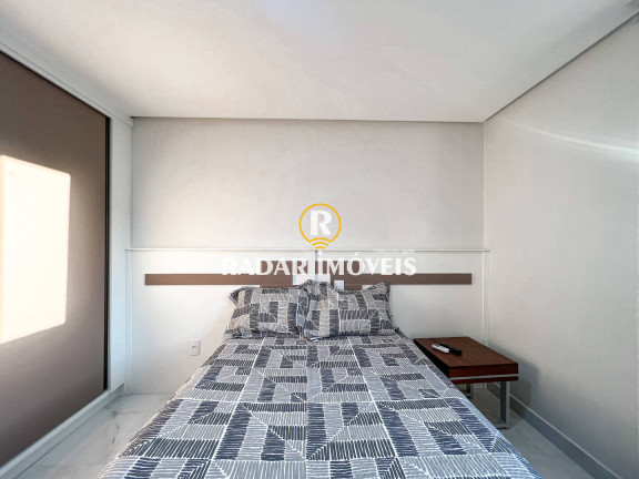 Imagem Apartamento com 3 Quartos à Venda, 150 m² em Centro - Cabo Frio