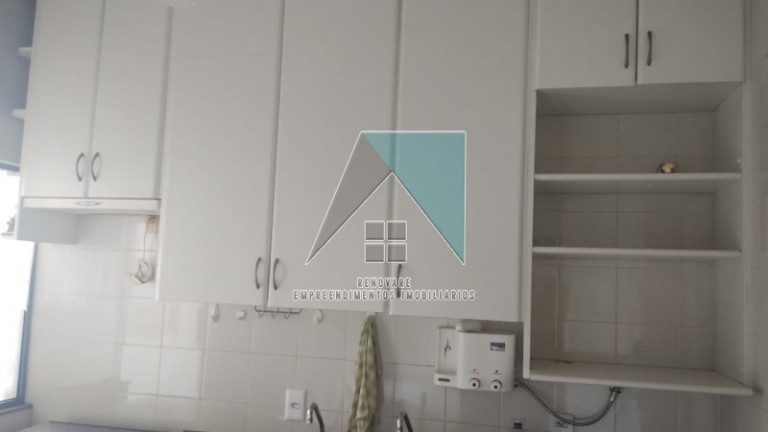 Imagem Apartamento com 2 Quartos à Venda, 97 m² em Vila Seixas - Ribeirão Preto Imagem Apartamento com 2 Quartos à Venda, 97 m² em Vila Seixas - Ribeirão Preto