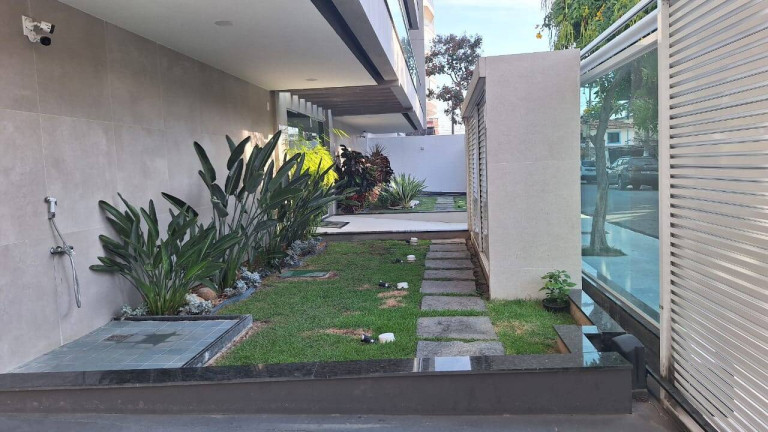 Apartamento com 2 Quartos à Venda, 105 m² em Braga - Cabo Frio