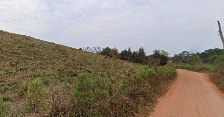 Imagem Terreno à Venda, 10.000 m² em Centro - Santa Branca Imagem Terreno à Venda, 10.000 m² em Centro - Santa Branca