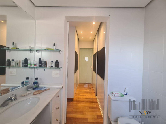 Imagem Apartamento com 3 Quartos à Venda, 117 m² em Vila Leopoldina - São Paulo Imagem Apartamento com 3 Quartos à Venda, 117 m² em Vila Leopoldina - São Paulo