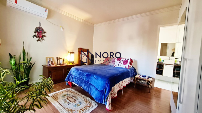 Imagem Apartamento com 3 Quartos à Venda, 127 m² em Centro - Santa Maria Imagem Apartamento com 3 Quartos à Venda, 127 m² em Centro - Santa Maria