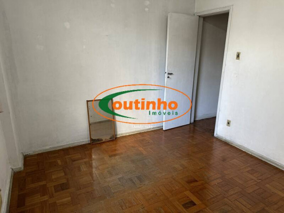 Imagem Apartamento com 3 Quartos à Venda, 104 m² em Tijuca - Rio De Janeiro Imagem Apartamento com 3 Quartos à Venda, 104 m² em Tijuca - Rio De Janeiro