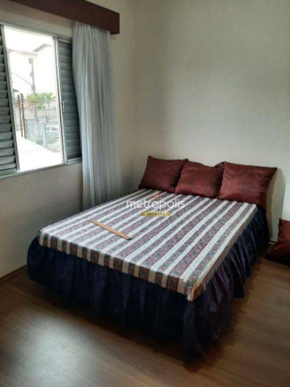 Imagem Sobrado com 6 Quartos à Venda, 264 m² em Paulicéia - São Bernardo Do Campo Imagem Sobrado com 6 Quartos à Venda, 264 m² em Paulicéia - São Bernardo Do Campo