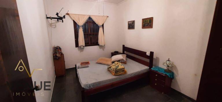 Imagem Casa com 2 Quartos à Venda, 88 m² em Centerville - Bertioga