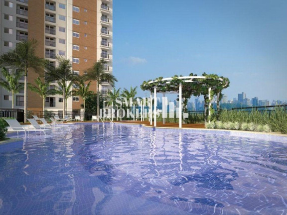 Foto do imóvel Apartamento com 3 Quartos à Venda, 246 m² em Vila Mariana - São Paulo