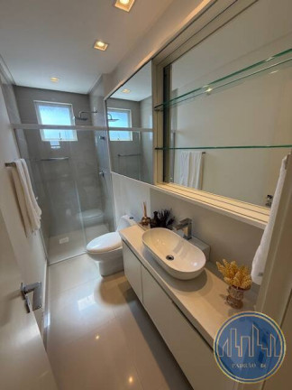 Imagem Apartamento com 3 Quartos à Venda, 134 m² em Centro - Balneário Camboriú Imagem Apartamento com 3 Quartos à Venda, 134 m² em Centro - Balneário Camboriú