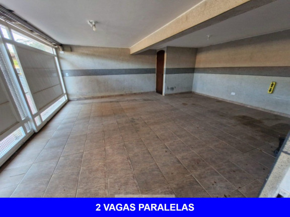 Imagem Casa com 3 Quartos à Venda, 262 m² em Vila Petrópolis - Atibaia Imagem Casa com 3 Quartos à Venda, 262 m² em Vila Petrópolis - Atibaia
