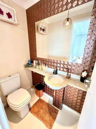 Imagem Apartamento com 3 Quartos à Venda, 105 m² em Vila Carrão - São Paulo Imagem Apartamento com 3 Quartos à Venda, 105 m² em Vila Carrão - São Paulo