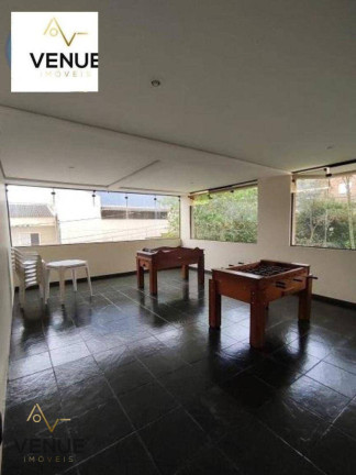 Imagem Apartamento com 2 Quartos à Venda, 56 m² em Vila Esperança - São Paulo Imagem Apartamento com 2 Quartos à Venda, 56 m² em Vila Esperança - São Paulo