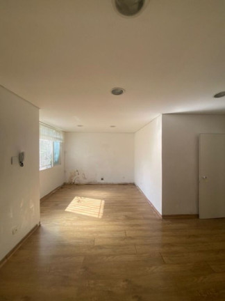 Imagem Casa com 3 Quartos à Venda ou Locação, 225 m² em Vila Mariana - São Paulo Imagem Casa com 3 Quartos à Venda ou Locação, 225 m² em Vila Mariana - São Paulo