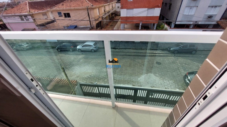 Imagem Apartamento com 2 Quartos à Venda, em Vila Valença - São Vicente Imagem Apartamento com 2 Quartos à Venda, em Vila Valença - São Vicente