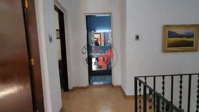 Imagem Sobrado com 3 Quartos à Venda, 238 m² em Barcelona - São Caetano Do Sul