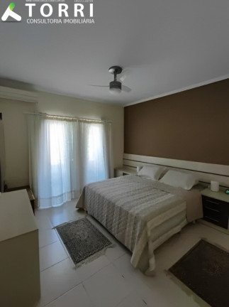 Imagem Imóvel com 3 Quartos à Venda, 298 m² em Parque Residencial Villa Dos Inglezes - Sorocaba