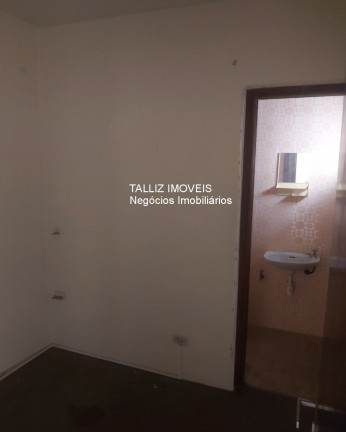 Imagem Casa com 3 Quartos à Venda, 154 m² em More Ao Lado Do Shopping Interlagos - São Paulo