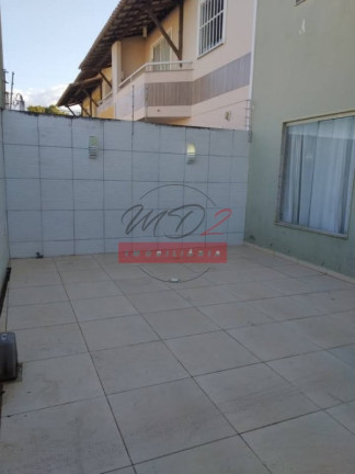 Imagem Casa com 3 Quartos à Venda, 250 m² em Sim - Feira De Santana Imagem Casa com 3 Quartos à Venda, 250 m² em Sim - Feira De Santana