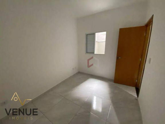 Imagem Apartamento com 1 Quarto à Venda, 32 m² em Chácara Belenzinho - São Paulo Imagem Apartamento com 1 Quarto à Venda, 32 m² em Chácara Belenzinho - São Paulo