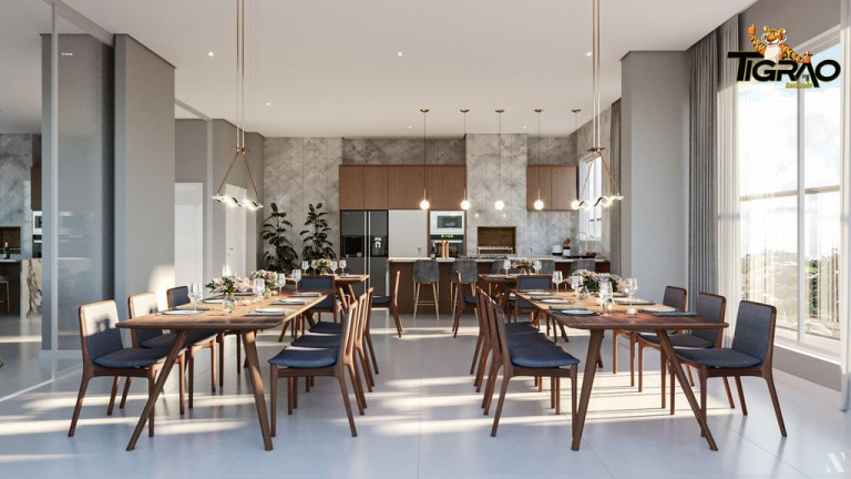 Imagem Apartamento com 3 Quartos à Venda, 173 m² em Praia Brava - Itajaí Imagem Apartamento com 3 Quartos à Venda, 173 m² em Praia Brava - Itajaí