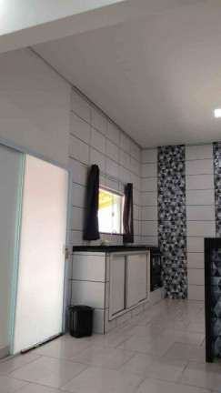 Imagem Imóvel com 2 Quartos à Venda, 216 m² em Bairro Dos Pires - Limeira Imagem Imóvel com 2 Quartos à Venda, 216 m² em Bairro Dos Pires - Limeira