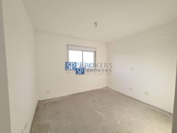 Imagem Cobertura com 4 Quartos à Venda, 234 m² em Moema índios - São Paulo