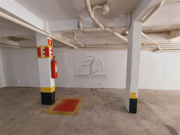 Imagem Apartamento com 2 Quartos à Venda, 118 m² em Tupi - Praia Grande Imagem Apartamento com 2 Quartos à Venda, 118 m² em Tupi - Praia Grande