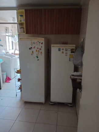 Imagem Apartamento com 3 Quartos à Venda, 110 m² em Planalto Paulista - São Paulo Imagem Apartamento com 3 Quartos à Venda, 110 m² em Planalto Paulista - São Paulo