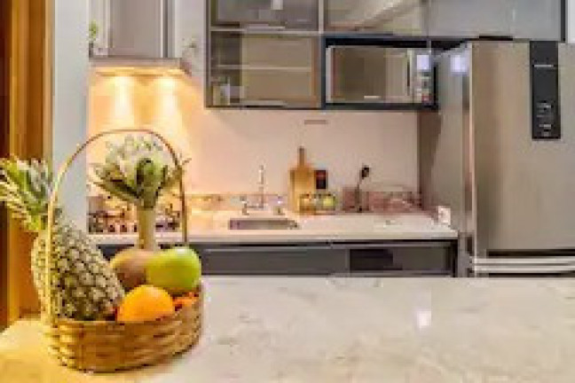 Imagem Apartamento com 2 Quartos à Venda, 68 m² em Pinheiros - São Paulo Imagem Apartamento com 2 Quartos à Venda, 68 m² em Pinheiros - São Paulo