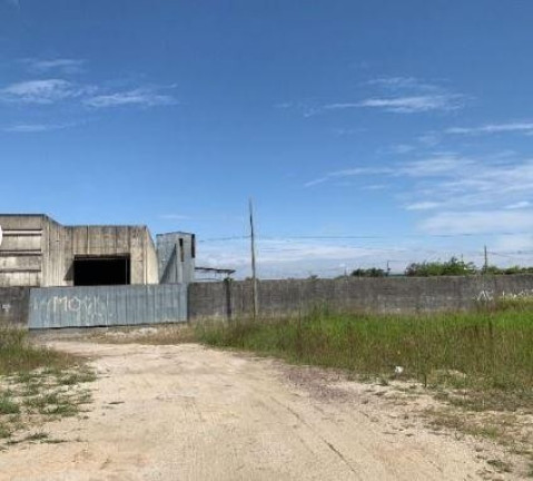 Imagem Imóvel Comercial à Venda, 2.400 m² em Ipê - Sao Jose Dos Pinhais