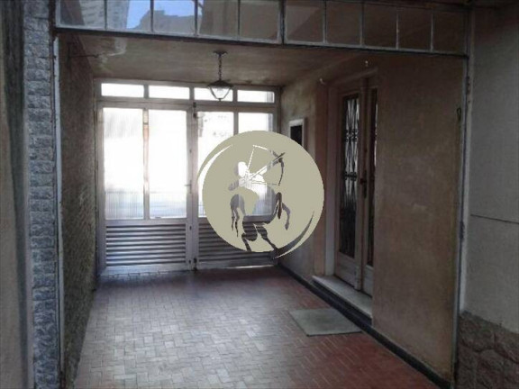 Imagem Sobrado com 3 Quartos à Venda, 306 m² em Aparecida - Santos Imagem Sobrado com 3 Quartos à Venda, 306 m² em Aparecida - Santos