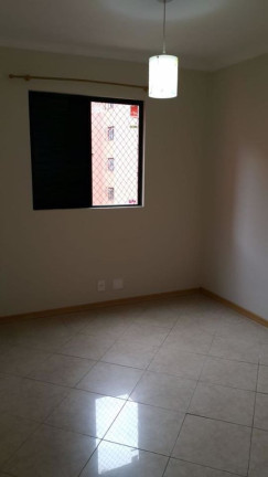 Imagem Apartamento com 3 Quartos à Venda, 65 m² em Vila Do Castelo - São Paulo Imagem Apartamento com 3 Quartos à Venda, 65 m² em Vila Do Castelo - São Paulo