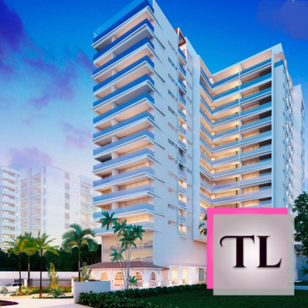 Apartamento com 3 Quartos à Venda, 178 m² em Centro - Poços De Caldas