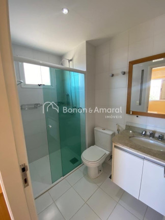 Imagem Apartamento com 3 Quartos à Venda, 115 m² em Taquaral - Campinas Imagem Apartamento com 3 Quartos à Venda, 115 m² em Taquaral - Campinas