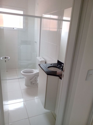 Imagem Apartamento com 2 Quartos à Venda, 60 m² em Vila Jardini - Sorocaba Imagem Apartamento com 2 Quartos à Venda, 60 m² em Vila Jardini - Sorocaba