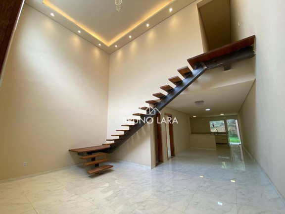 Imagem Casa com 3 Quartos à Venda, 180 m² em Guarujá - Betim Imagem Casa com 3 Quartos à Venda, 180 m² em Guarujá - Betim