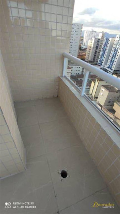 Imagem Apartamento com 2 Quartos à Venda, 96 m² em Aviação - Praia Grande Imagem Apartamento com 2 Quartos à Venda, 96 m² em Aviação - Praia Grande