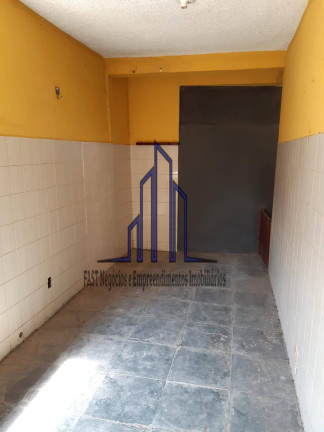 Imagem Apartamento com 2 Quartos para Alugar, 60 m² em Nova Cidade - Itaboraí Imagem Apartamento com 2 Quartos para Alugar, 60 m² em Nova Cidade - Itaboraí