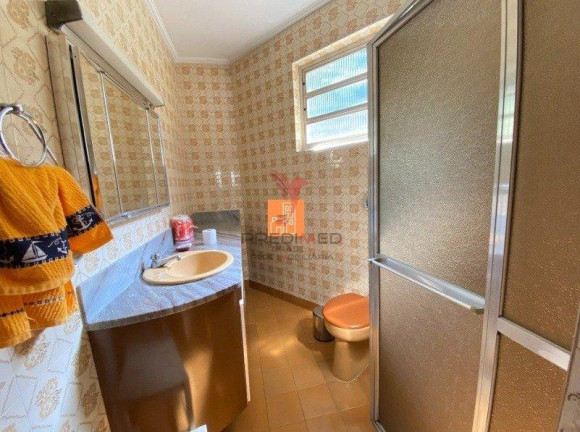 Imagem Casa com 3 Quartos à Venda, 259 m² em Bosque Da Saúde - São Paulo Imagem Casa com 3 Quartos à Venda, 259 m² em Bosque Da Saúde - São Paulo