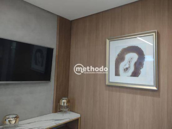 Imagem Apartamento com 2 Quartos à Venda, 39 m² em Jardim Yeda - Campinas Imagem Apartamento com 2 Quartos à Venda, 39 m² em Jardim Yeda - Campinas