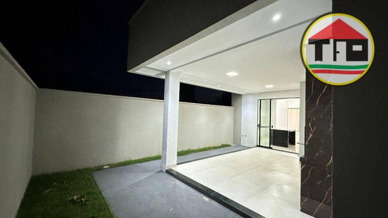 Imagem Casa com 3 Quartos à Venda, 150 m² em Condomínio Riviera - Marabá Imagem Casa com 3 Quartos à Venda, 150 m² em Condomínio Riviera - Marabá