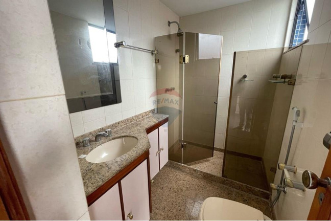 Imagem Apartamento com 4 Quartos para Alugar, 166 m² em Freguesia De Jacarepaguá - Rio De Janeiro Imagem Apartamento com 4 Quartos para Alugar, 166 m² em Freguesia De Jacarepaguá - Rio De Janeiro
