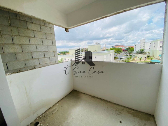 Imagem Cobertura com 2 Quartos à Venda, 130 m² em Cabral - Contagem Imagem Cobertura com 2 Quartos à Venda, 130 m² em Cabral - Contagem