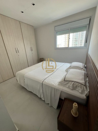 Imagem Apartamento com 2 Quartos à Venda, 69 m² em Marapé - Santos Imagem Apartamento com 2 Quartos à Venda, 69 m² em Marapé - Santos