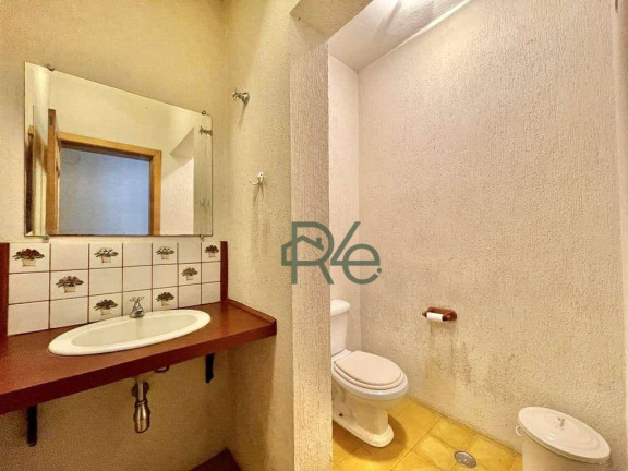 Imagem Casa com 4 Quartos à Venda, 435 m² em Forest Hills - Jandira Imagem Casa com 4 Quartos à Venda, 435 m² em Forest Hills - Jandira