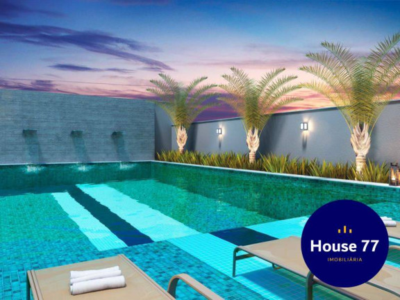 Imagem Apartamento com 2 Quartos para Alugar, 34 m² em Jardim Marajoara - São Paulo Imagem Apartamento com 2 Quartos para Alugar, 34 m² em Jardim Marajoara - São Paulo