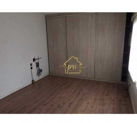Imagem Sobrado com 3 Quartos à Venda, 209 m² em Encruzilhada - Santos