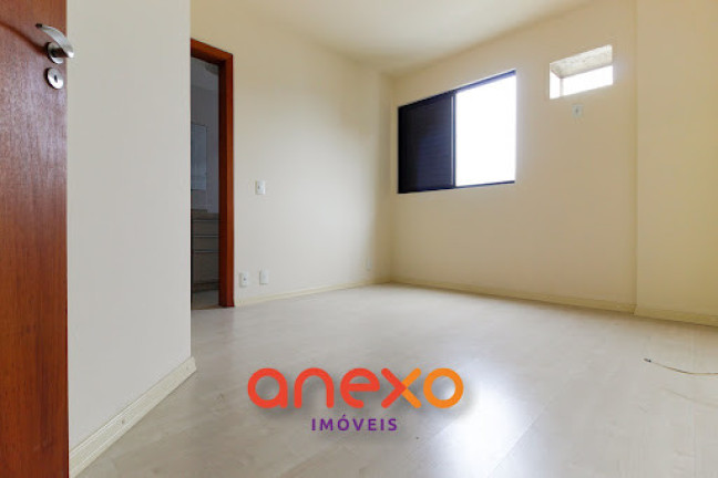 Imagem Apartamento com 3 Quartos à Venda, 155 m² em Jardim Blumenau - Blumenau Imagem Apartamento com 3 Quartos à Venda, 155 m² em Jardim Blumenau - Blumenau