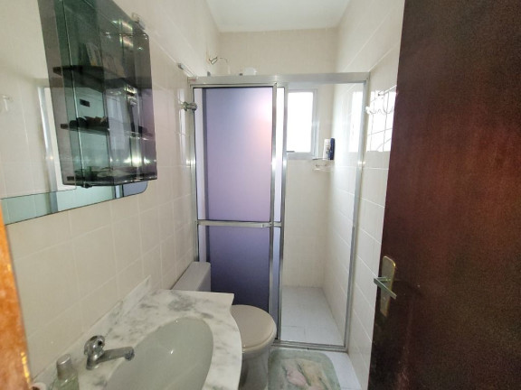 Imagem Cobertura com 3 Quartos à Venda, 130 m² em Tombo - Guarujá Imagem Cobertura com 3 Quartos à Venda, 130 m² em Tombo - Guarujá