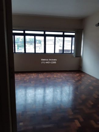 Imagem Imóvel para Alugar,  em Vila Boaventura - Jundiaí