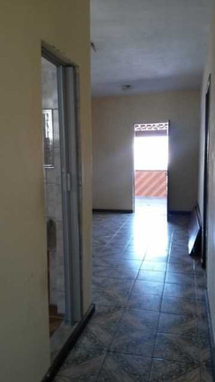 Imagem Imóvel com 2 Quartos à Venda, 85 m² em Paciência - Rio De Janeiro