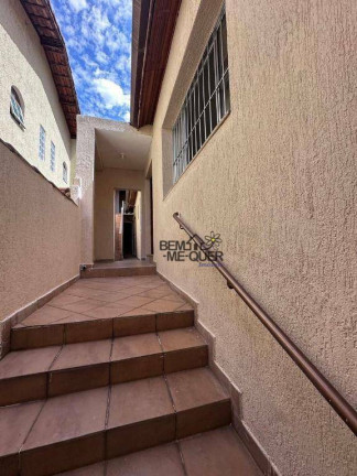 Imagem Casa com 1 Quarto à Venda, 63 m² em Jardim Santo Elias - São Paulo Imagem Casa com 1 Quarto à Venda, 63 m² em Jardim Santo Elias - São Paulo